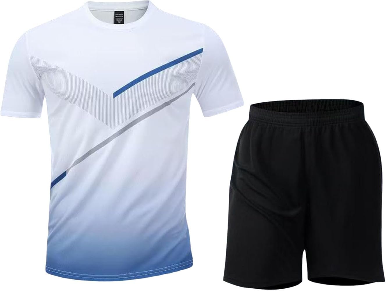 Sportswear