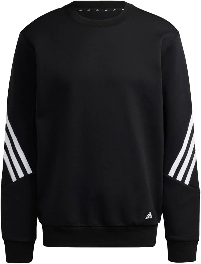 Sportswear Adidas