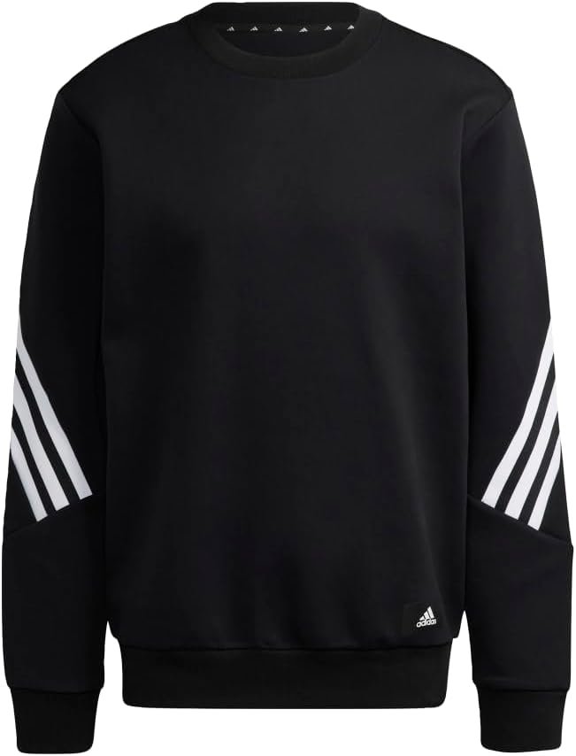Sportswear Adidas