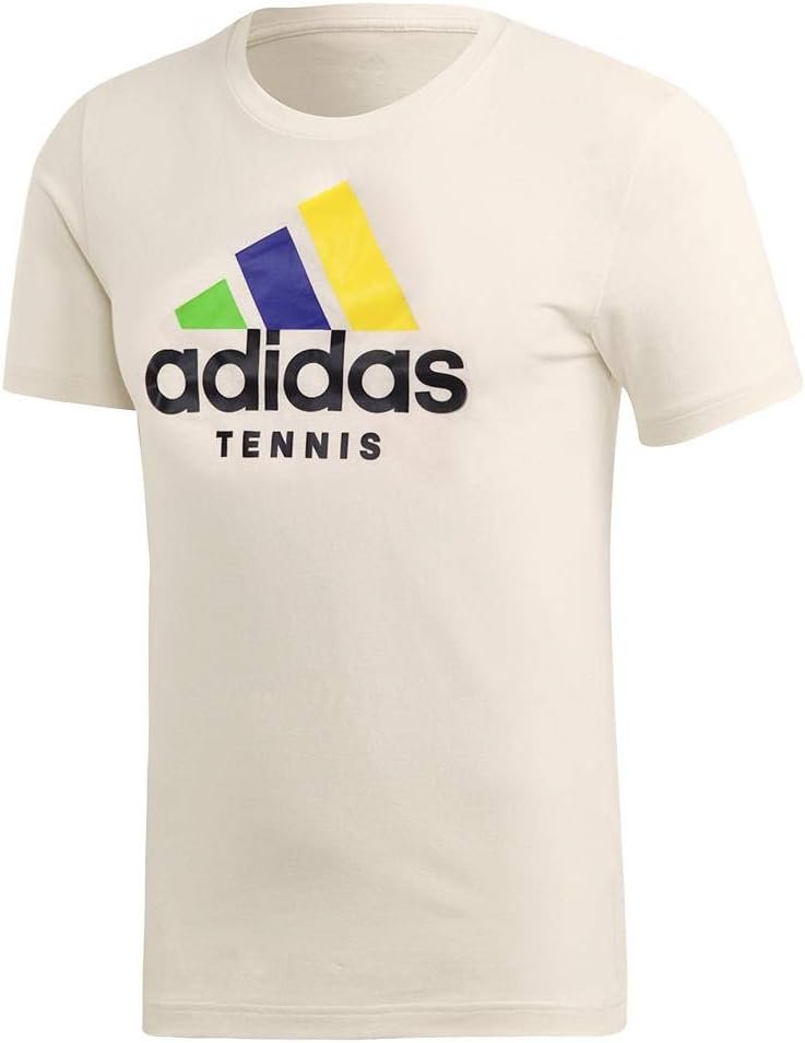 Sportswear Adidas - Serie Limitee