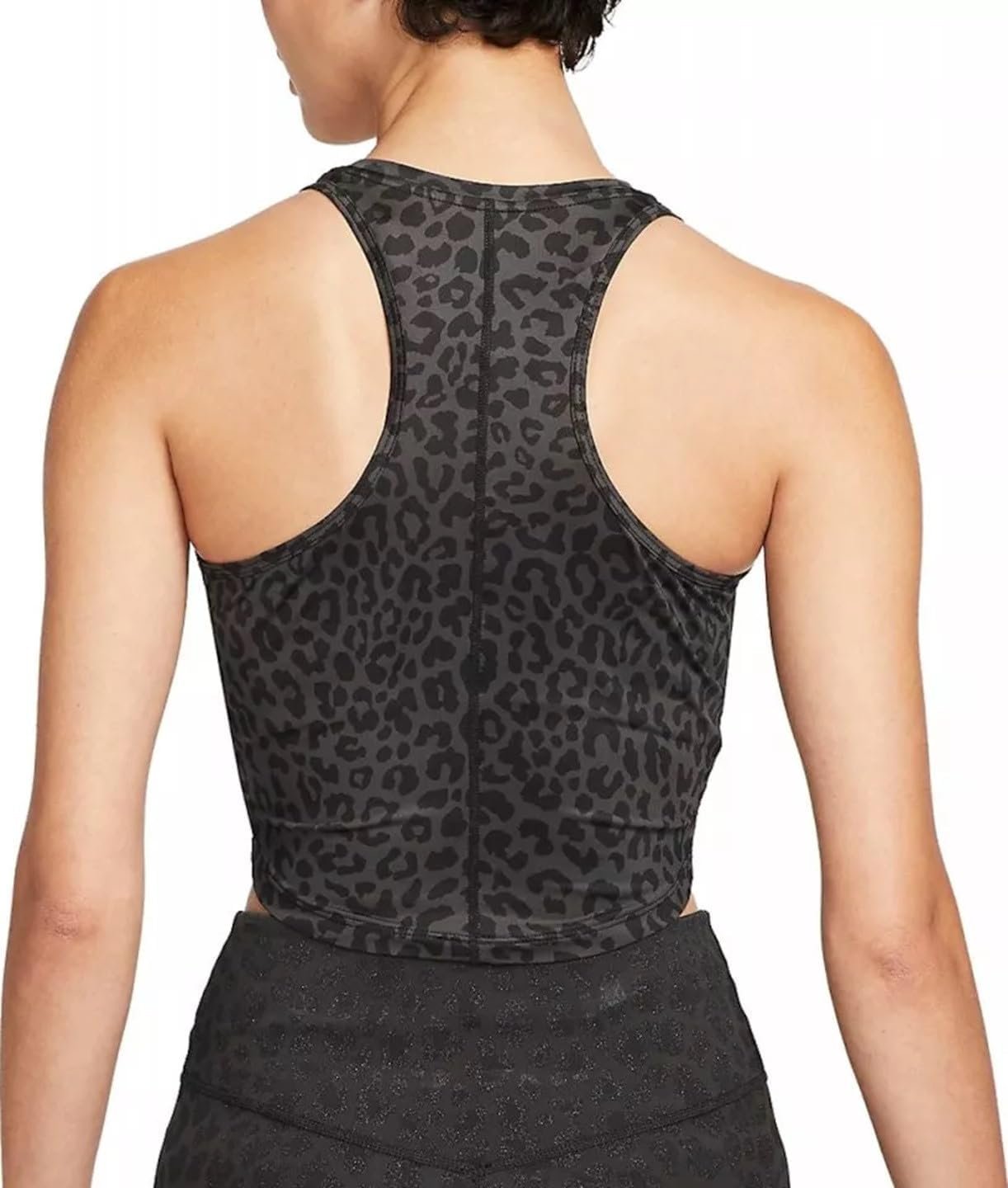 Sportswear Nike - Finition Luxe