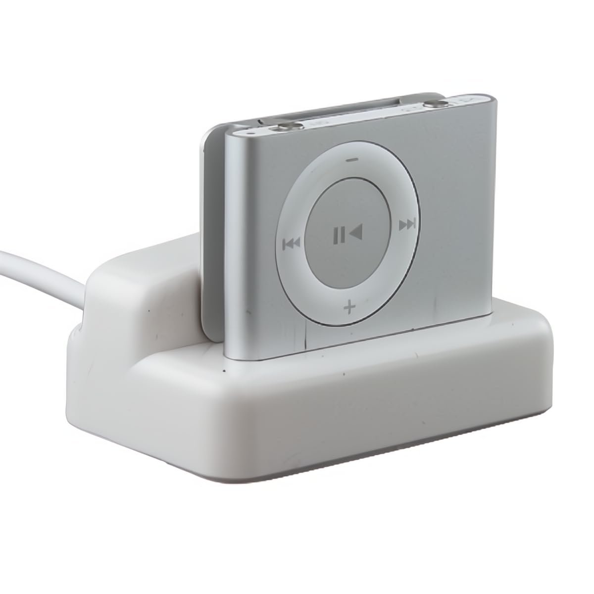 Station D'accueil Ipod Classic