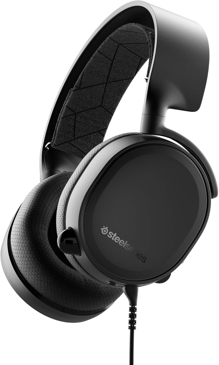 SteelSeries Consoles De Jeux