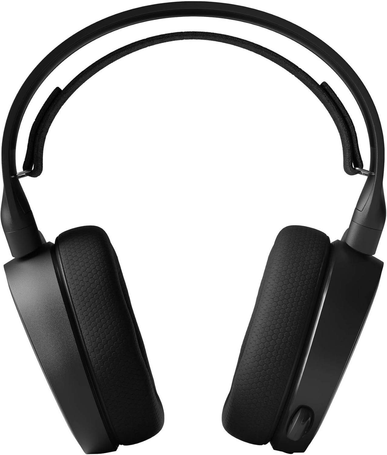 SteelSeries Consoles De Jeux