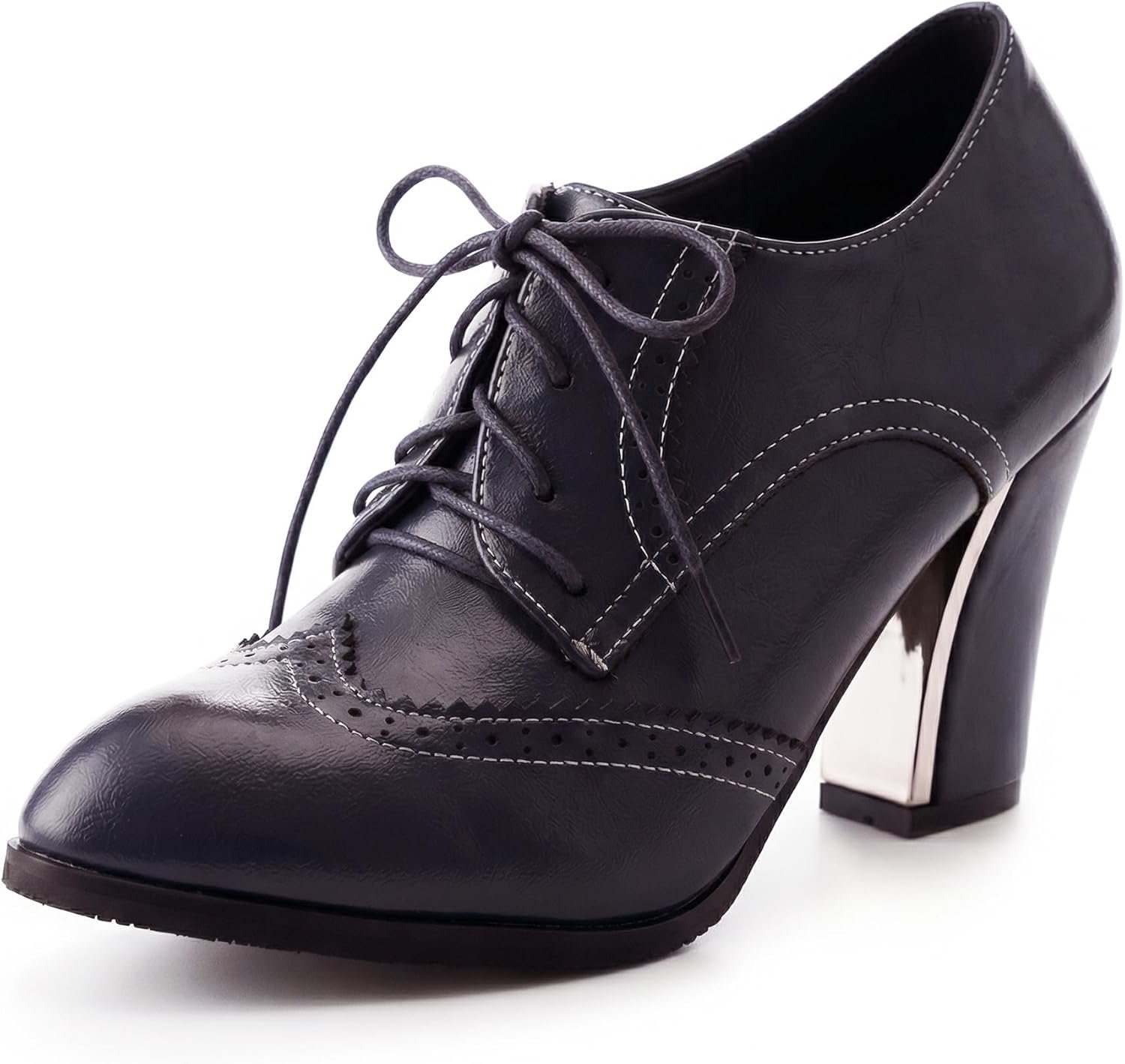 Step up your style with Women's High Heels and Pumps. Elevate any outfit