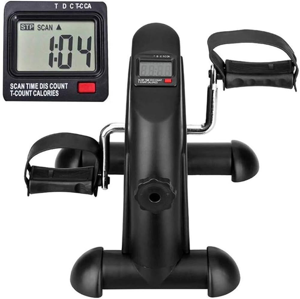 Stepper Fitness Equipment Mini Stepper Home Twist Stepper d ...