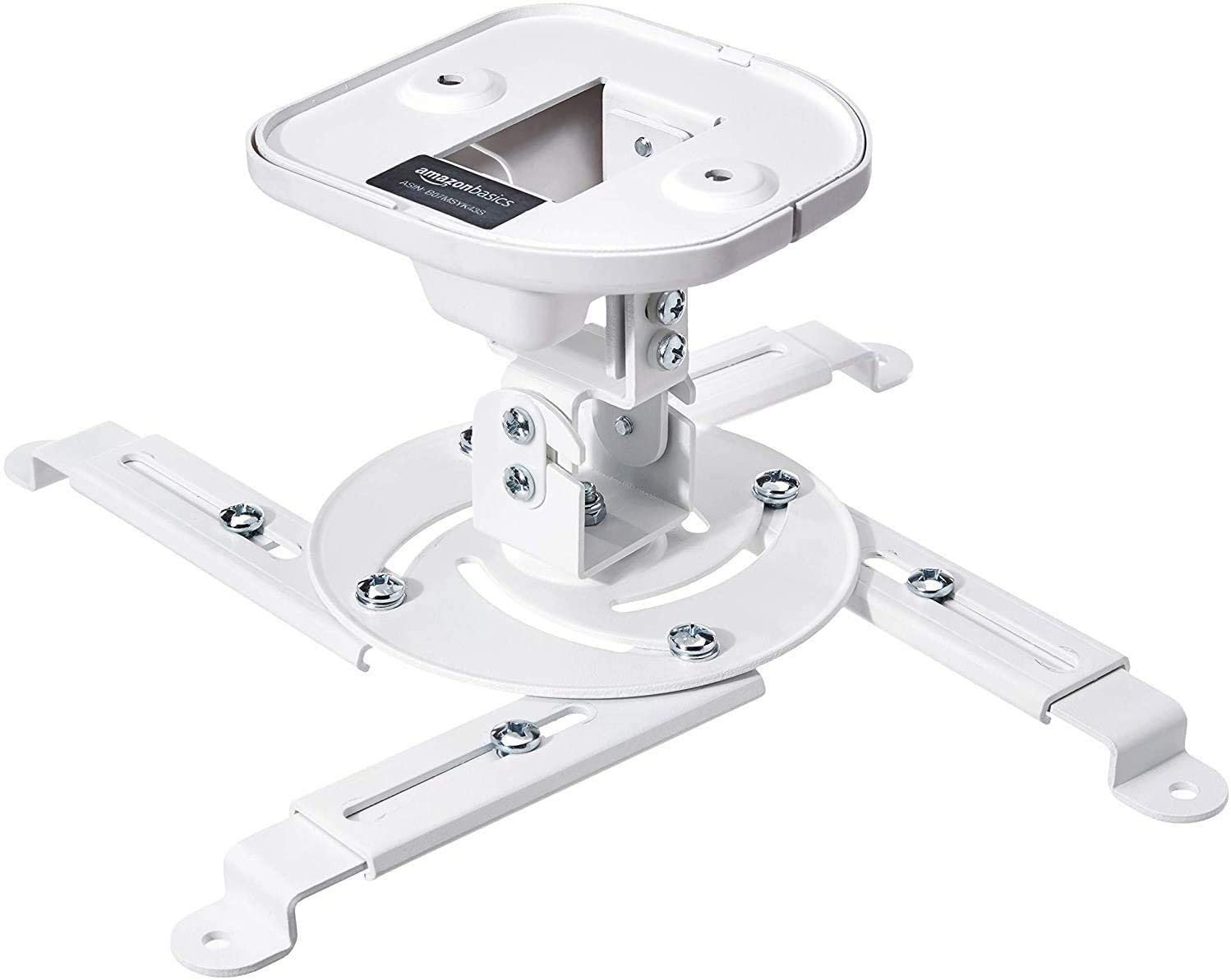 Support Pour Videoprojecteur