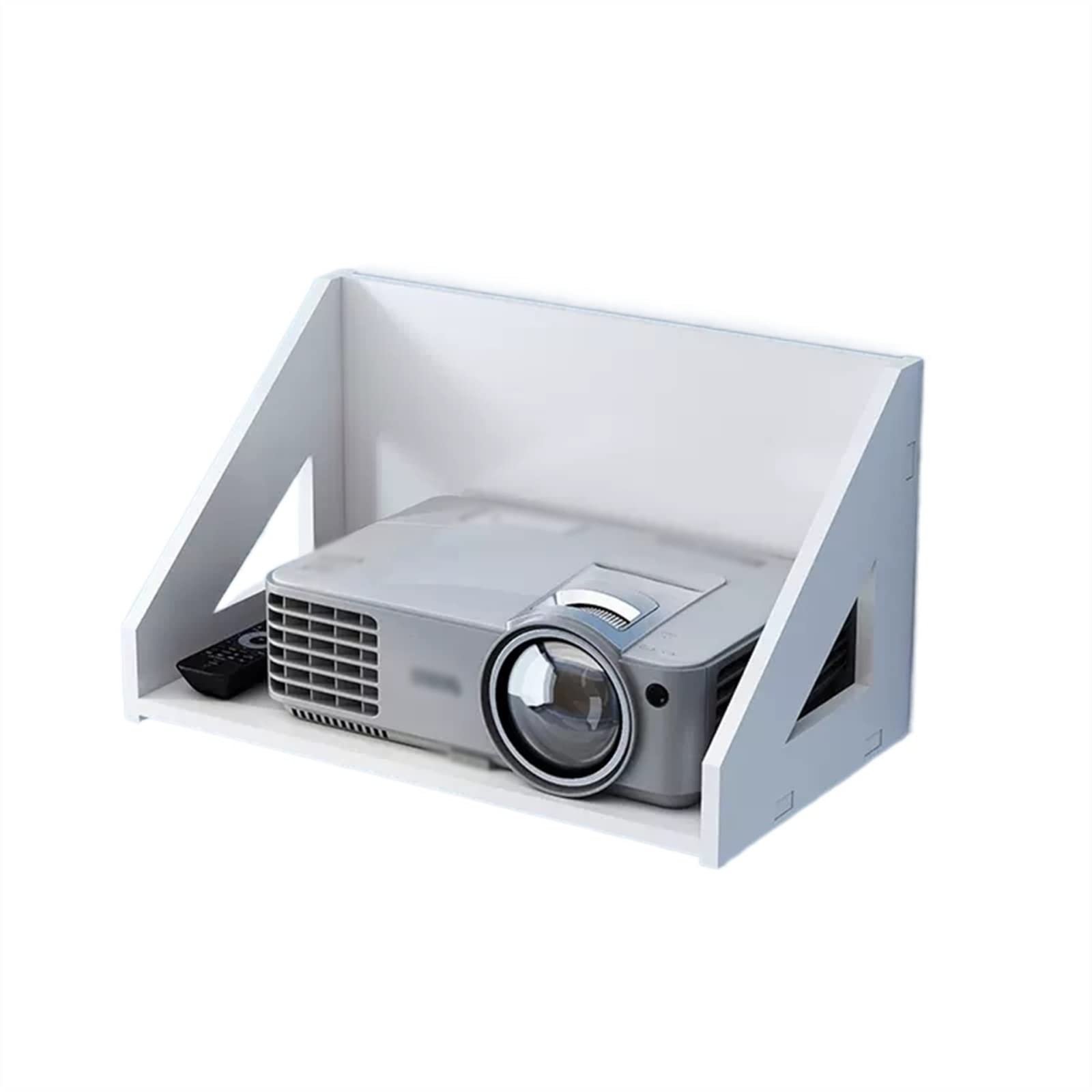 Support Pour Videoprojecteur