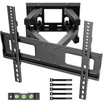 Supports Muraux Pour Televiseurs