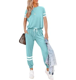 Survêtements de nuit Confort