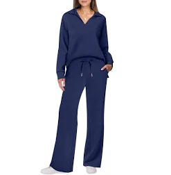Survêtements et ensembles homewear Vert