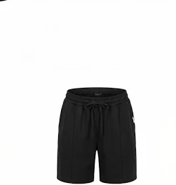 Survêtements Rouge