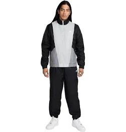 Survêtements - Ultra
