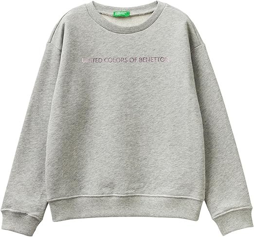 Survêtements Fille - United Colors Of Benetton ...