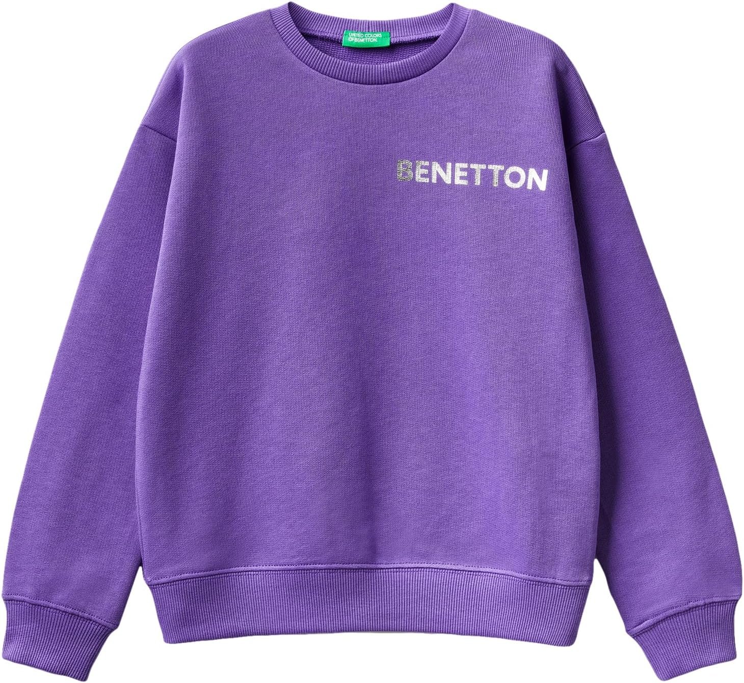 Survêtements Fille - United Colors Of Benetton ...