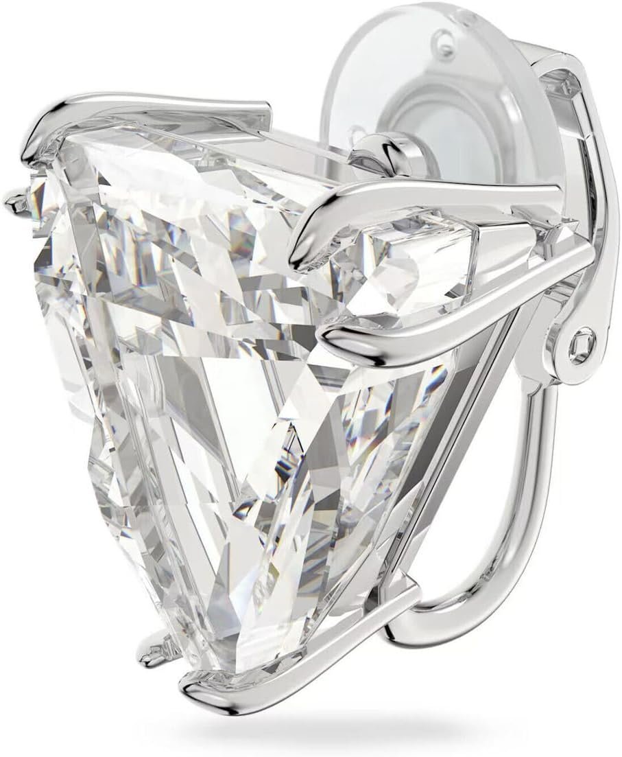 Swarovski Boucles Doreilles Fantaisie
