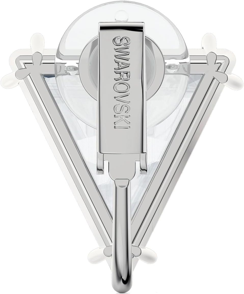 Swarovski Boucles Doreilles Fantaisie