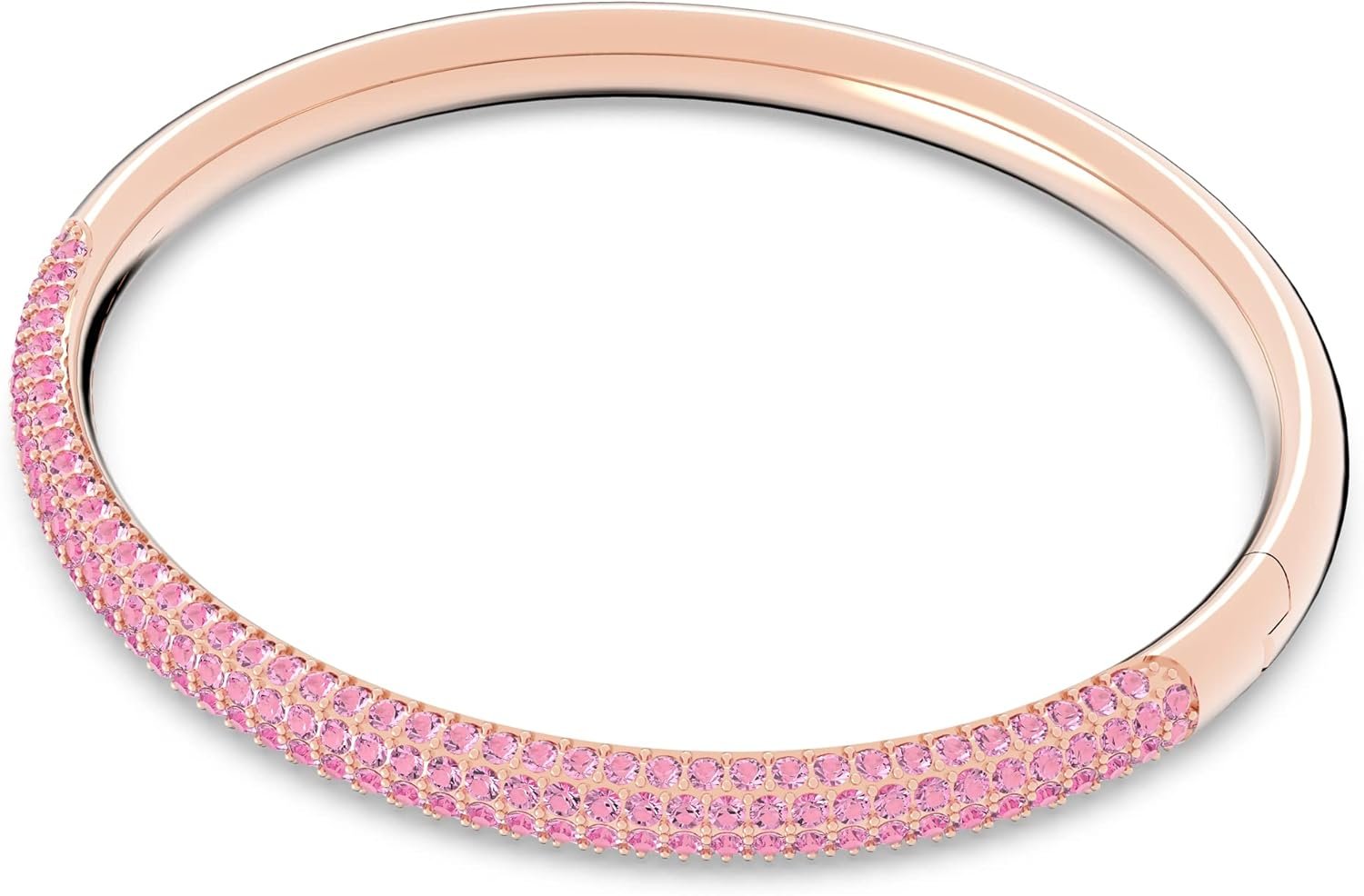 Swarovski Bracelets Joncs