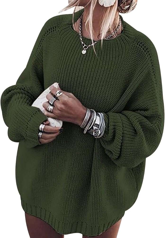 Sweaters For Women