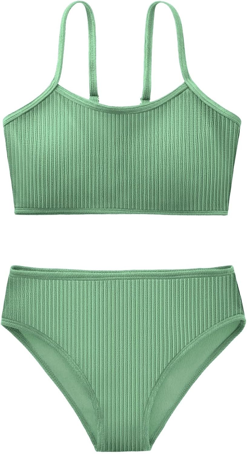 Swimwear Bathing Suits Puma - Finition Luxe