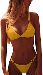 Swimwear Women Swimwear Women Swimwear Beach ...