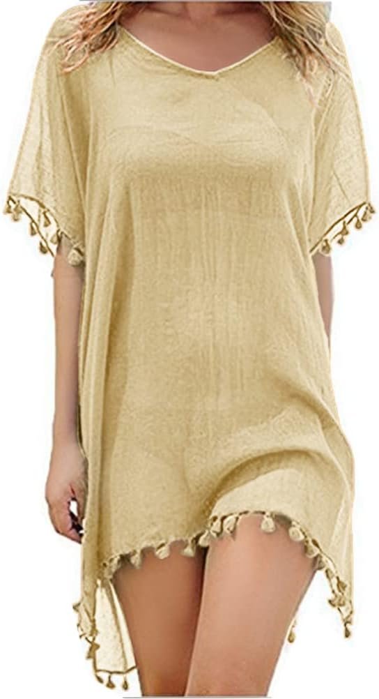 Swimwear Women Swimwear Women Swimwear Beach ...
