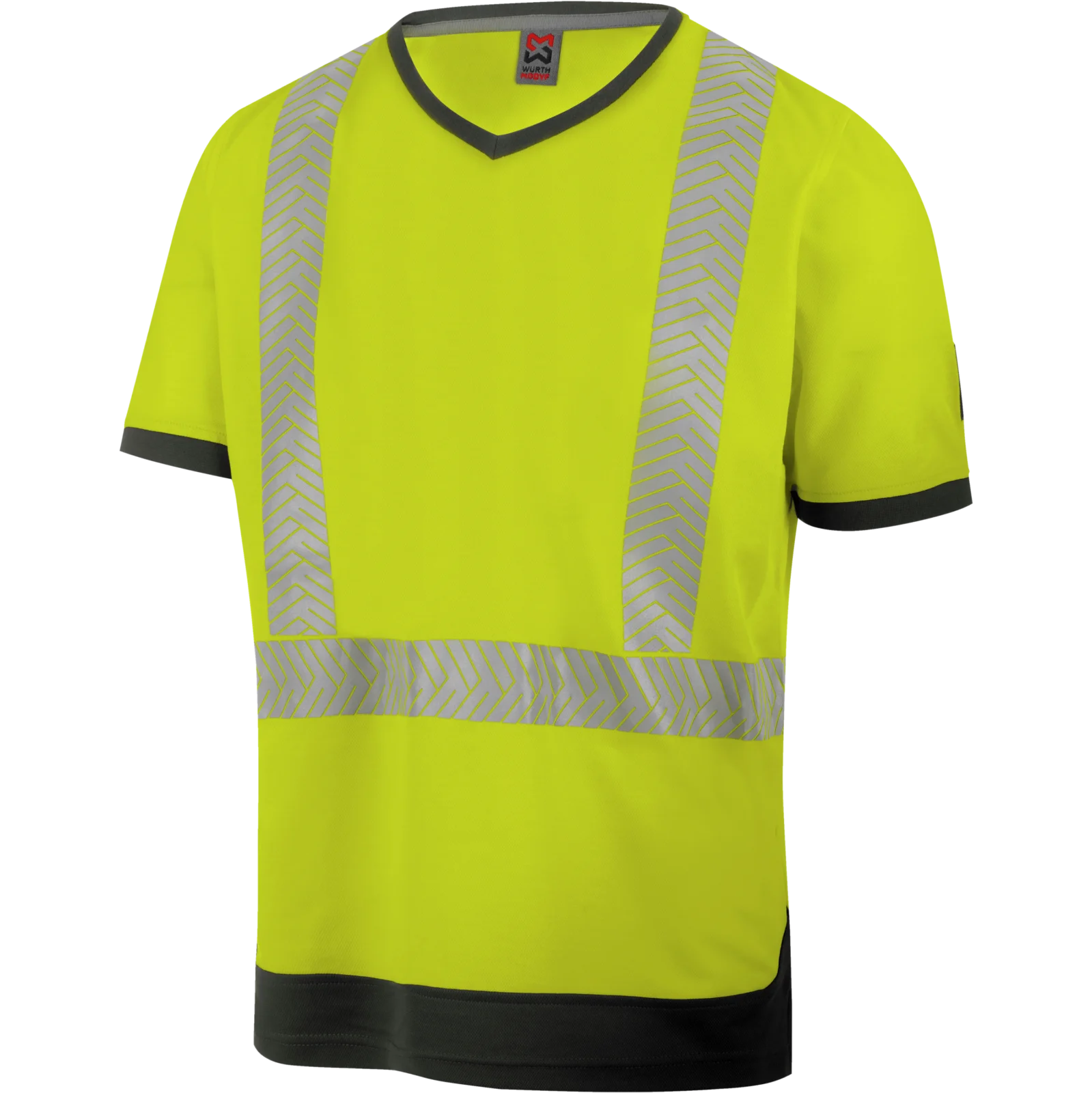 T-shirts et hauts - Pro