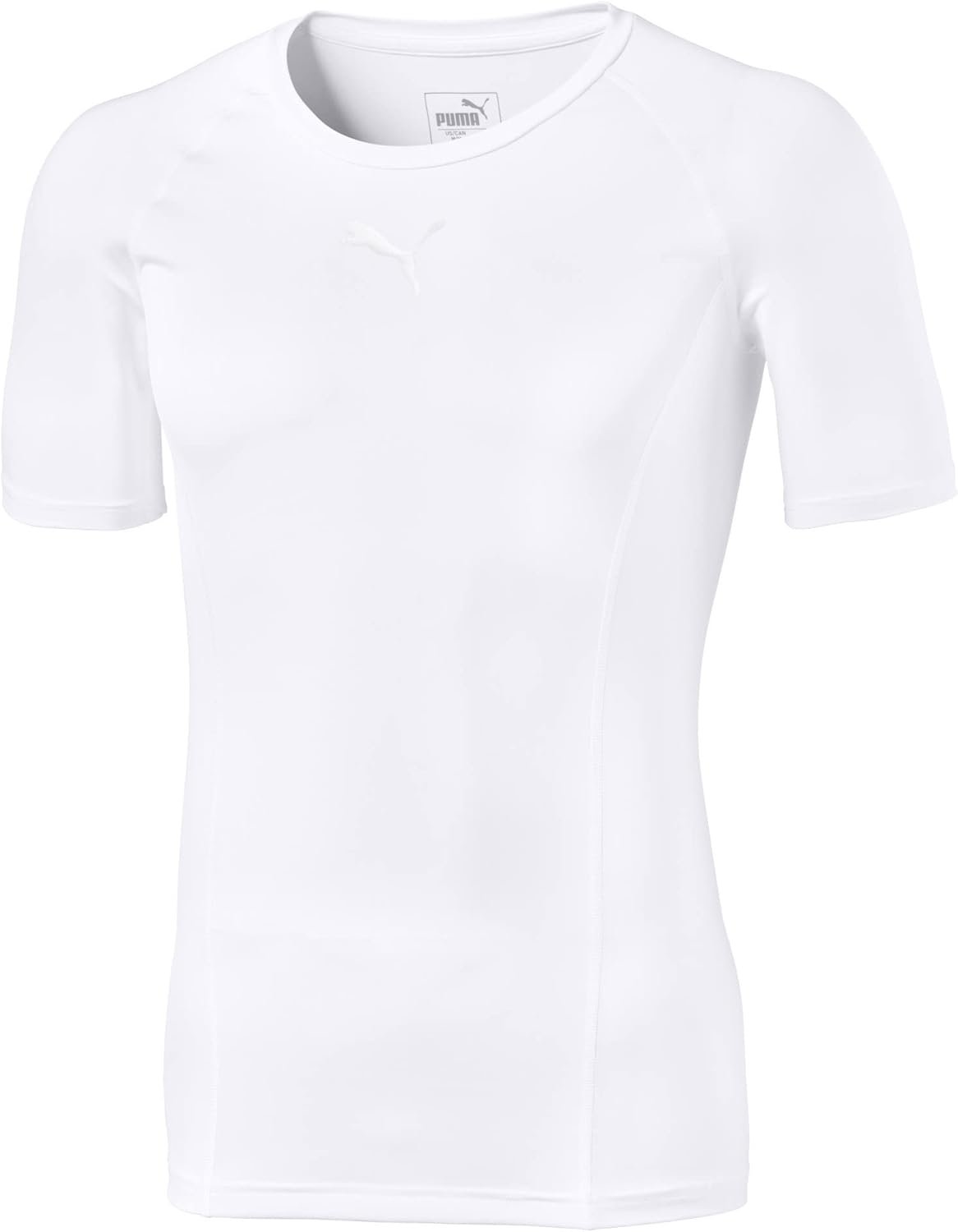 T Shirts Et Hauts Puma