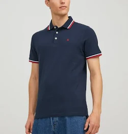 T-shirts et polos - Exclusif
