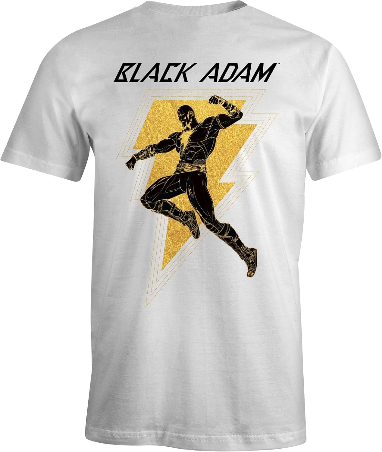 T-shirts et polos - Pro 502€