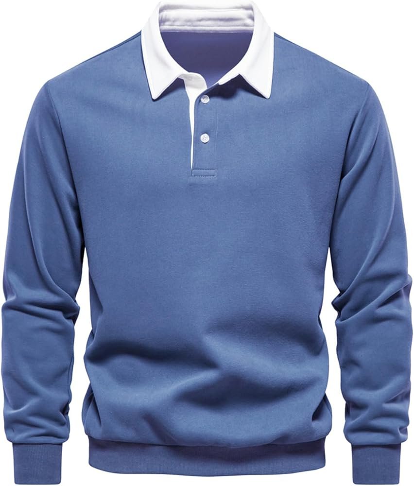 T-shirts, polos et chemises homme
