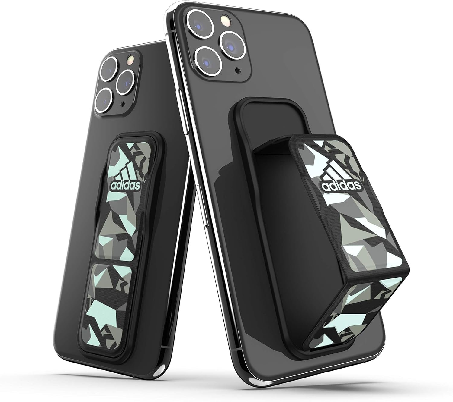 Tablette Adidas