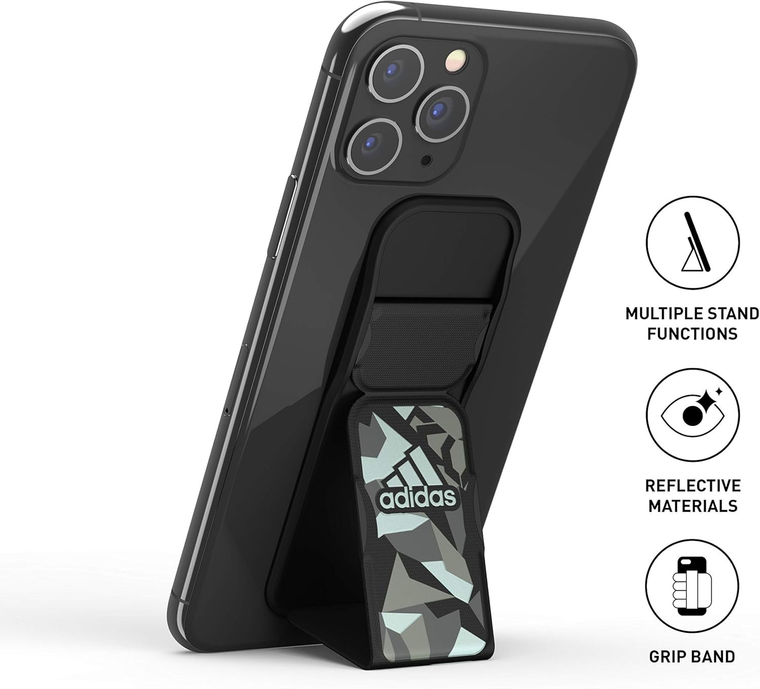 Tablette Adidas