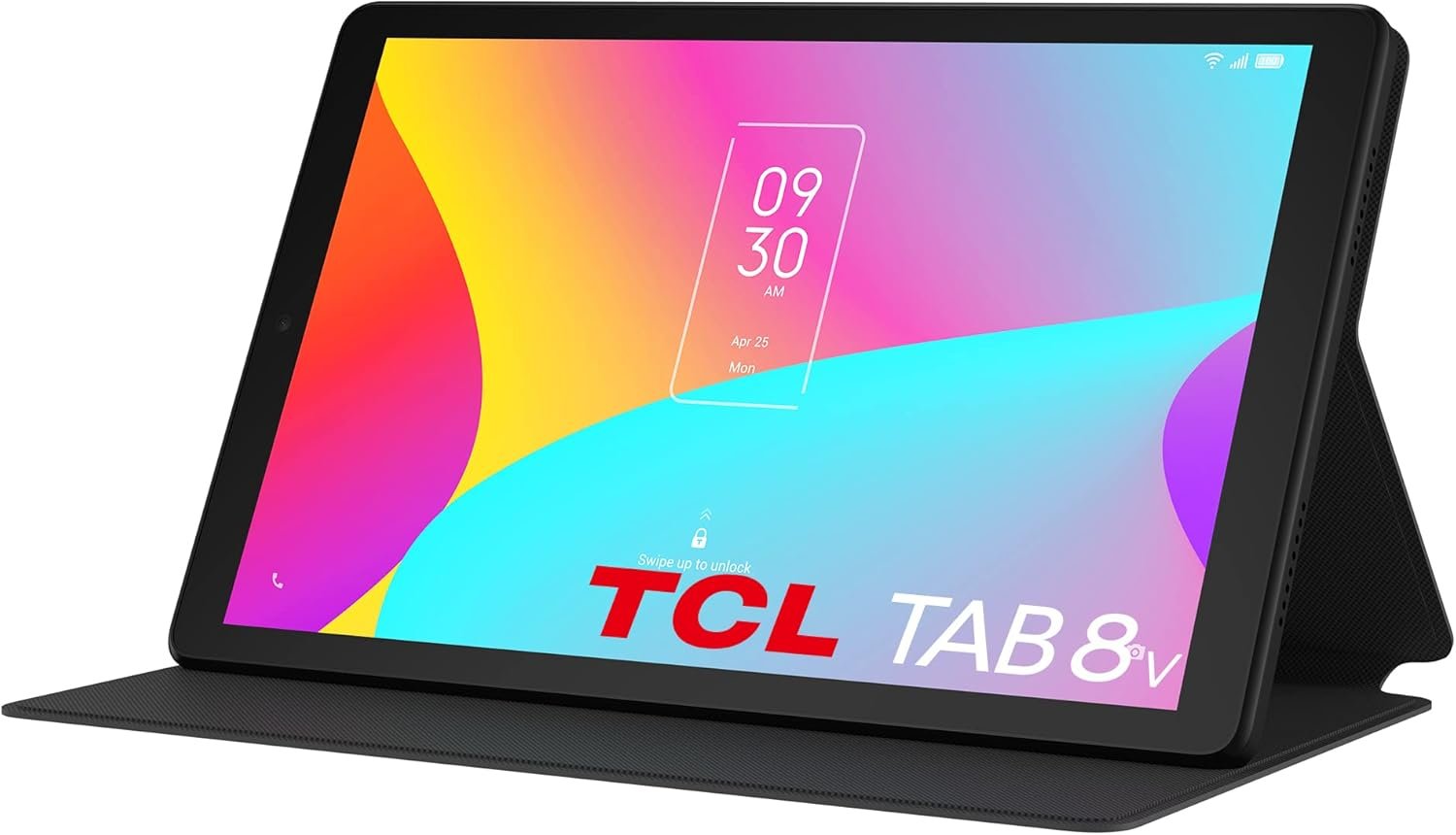 Tablette LG