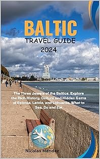 Guide de Voyage Personnalise