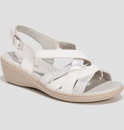 Talons compens s - Classique