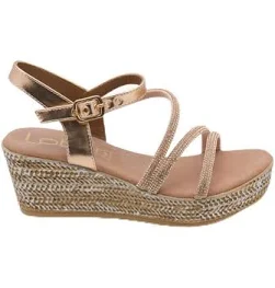 Talons compens s