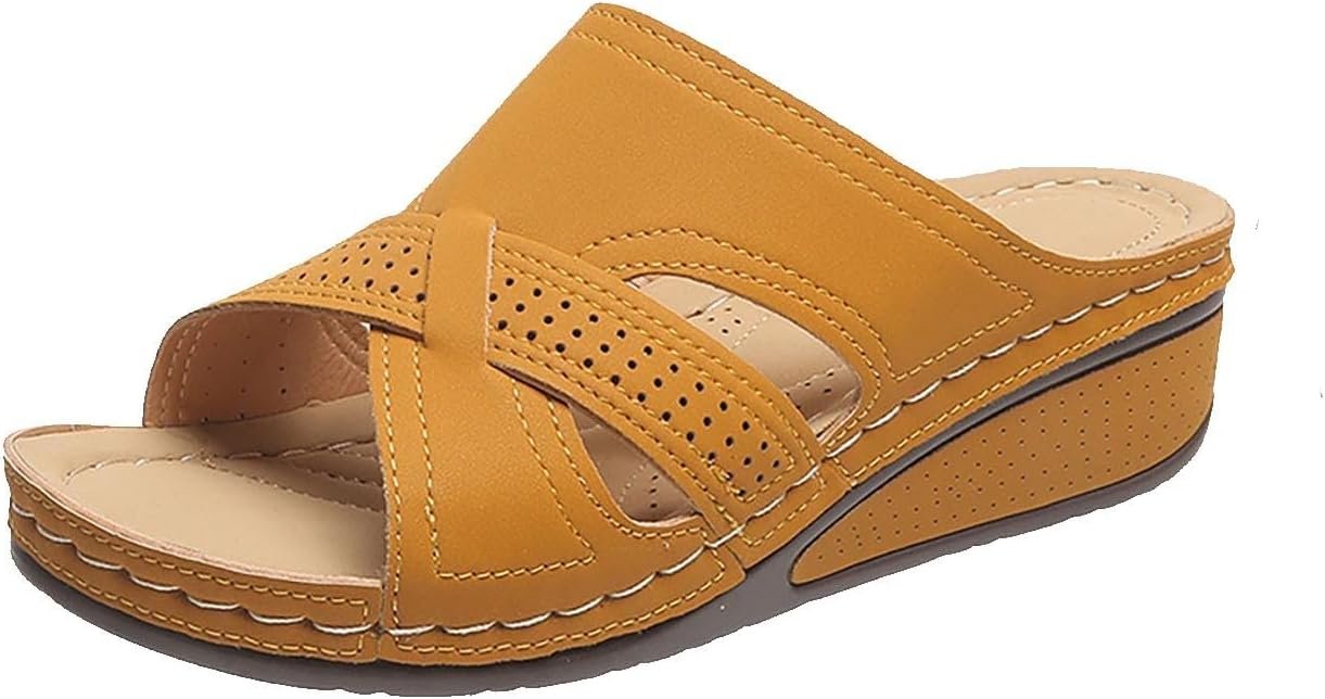 Talons compens s - Ultra 706€