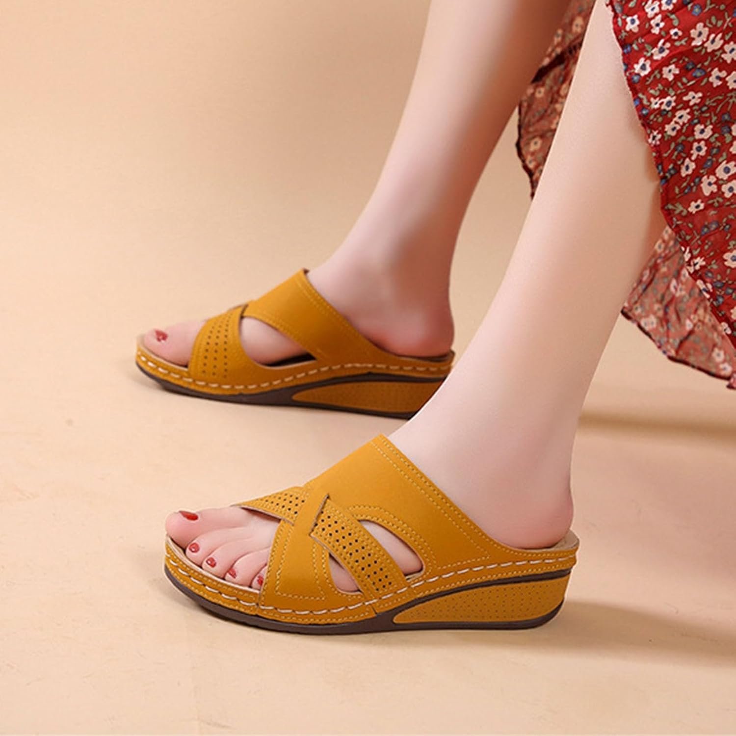Talons compens s - Ultra 706€