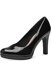 TAMARIS Escarpins 1-29602-20-607 Femme Taille 35