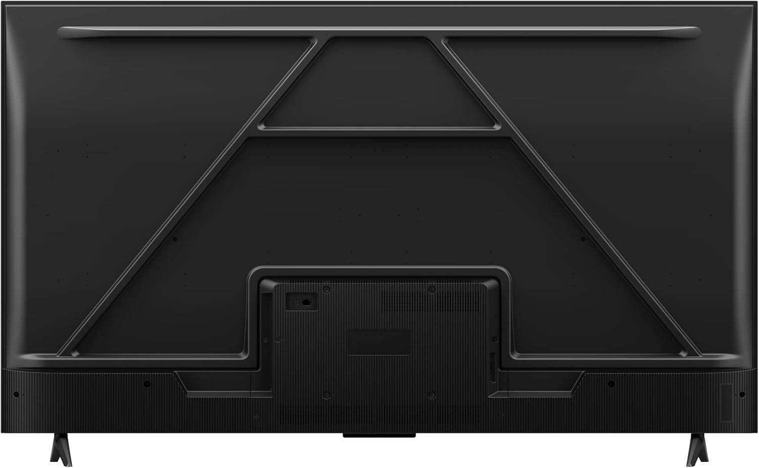 Téléviseurs 4K et HDR