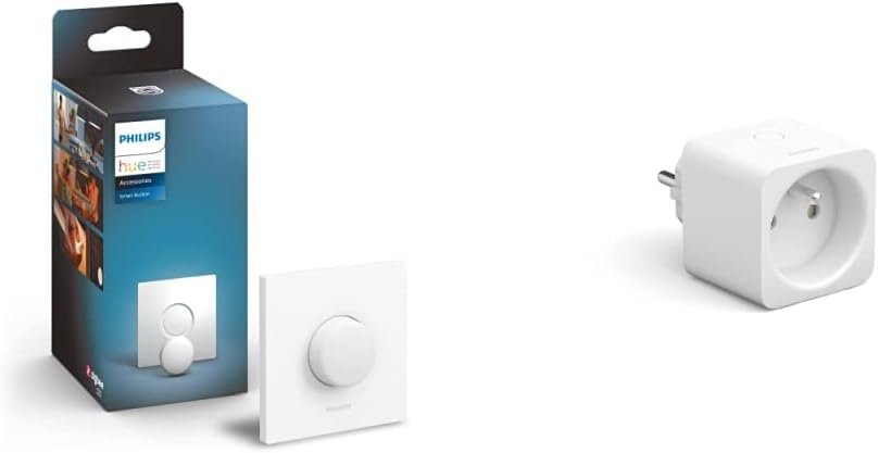 Televiseurs Smart Bleu