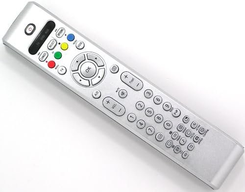 Televiseurs Smart Noir
