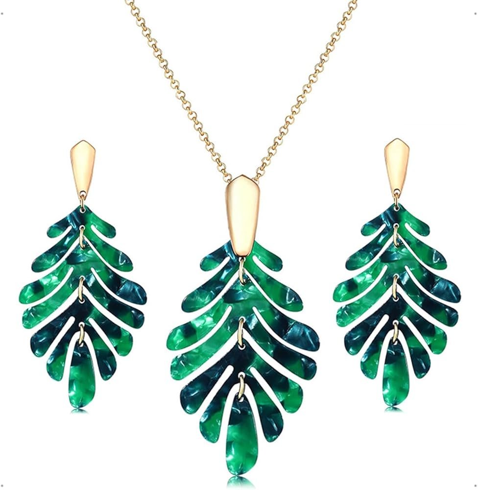 TENDANCE - Colliers Pour Femme / Bijoux Femme : Mode