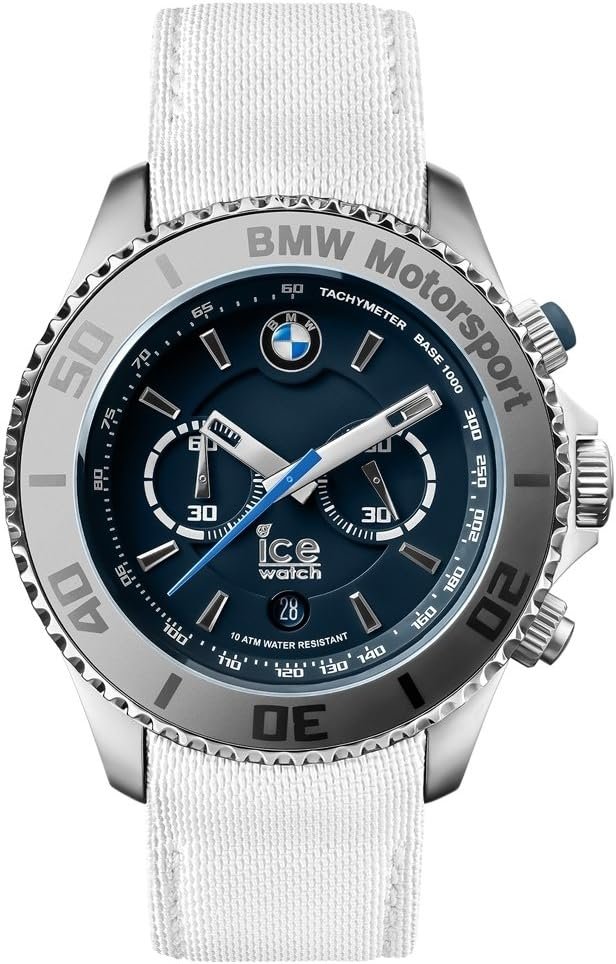 Tendance Montres Cuir Veritable Chopard