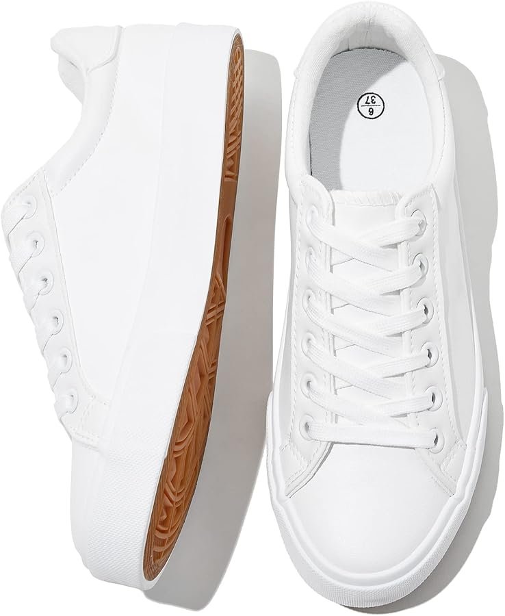tennis shoes for women casual tennis shoes summer sneakers for ...