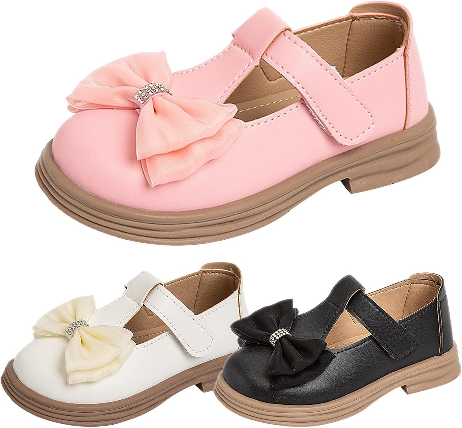 Tenue Bébé 1 An