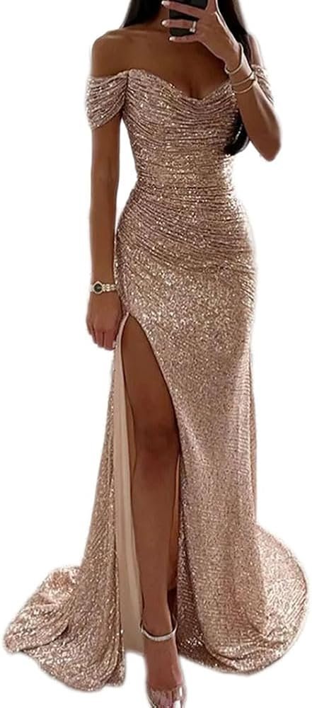 Tenue De Soiree