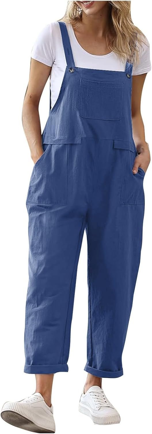 tenue post partum