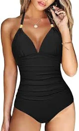 Tenues De Bain Et Maillots De Bain 1